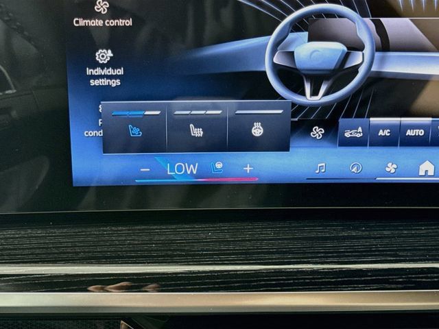 New 2027 BMW X7 xDrive40i w/ M Sport Package AWD/4WD image 21