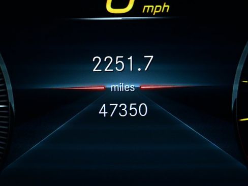 Certified 2022 Mercedes-Benz GLE 350 4MATIC image 11