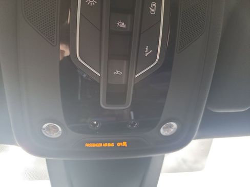 New 2026 Audi Q8 Premium Plus image 7