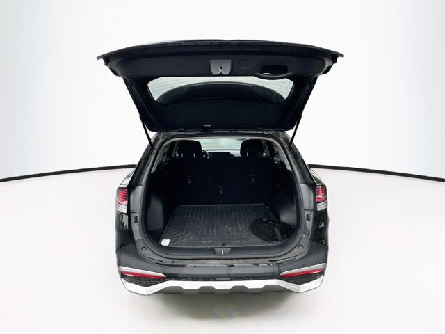 Certified 2023 Kia Sportage LX AWD/4WD image 24