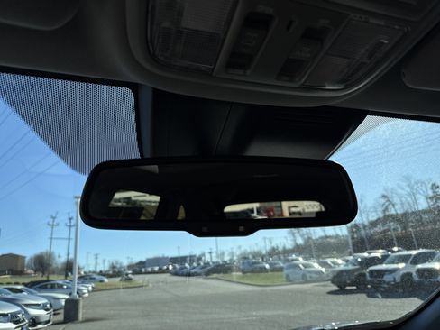 Used 2022 Honda CR-V EX-L image 27