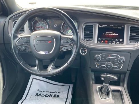 Used 2023 Dodge Charger GT image 8