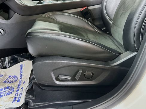 Used 2020 Ford Edge ST w/ Equipment Group 401A image 19