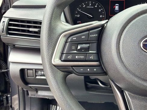 Certified 2024 Subaru Impreza 2.0i image 33