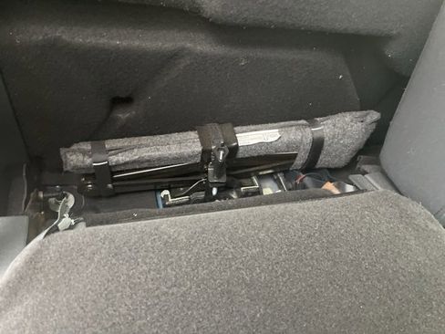 Used 2021 Ford F150 XL w/ STX Appearance Package image 60