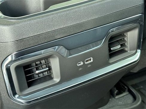 New 2026 GMC Sierra 1500 Elevation w/ Preferred Package image 14