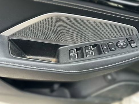 Used 2023 Acura MDX SH-AWD w/ Advance Package image 15