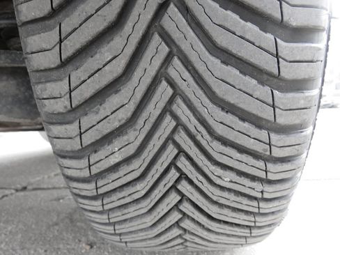 Used 2016 Lexus RX 350 AWD w/ Luxury Package image 37