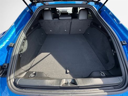 New 2026 Dodge Charger Scat Pack w/ Blacktop Package image 28