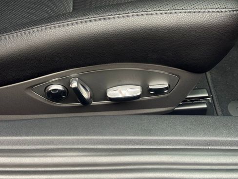 Used 2021 Porsche 718 Cayman image 55