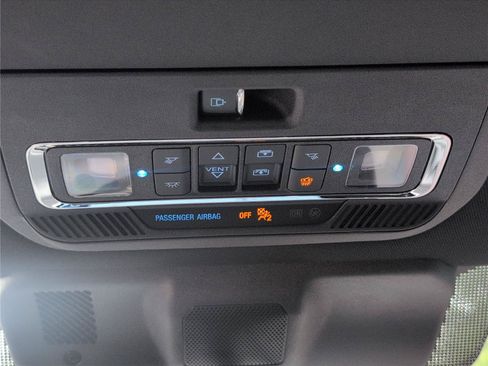 Used 2022 Ford F150 Lariat AWD/4WD image 22