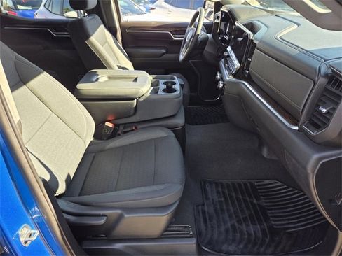 Certified 2022 GMC Sierra 1500 Elevation image 14