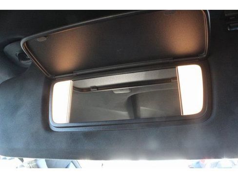 Used 2026 GMC Sierra 1500 Denali Ultimate AWD/4WD image 60
