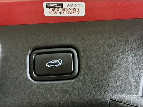 Used 2023 Hyundai Tucson SEL w/ Convenience Package AWD/4WD image 28