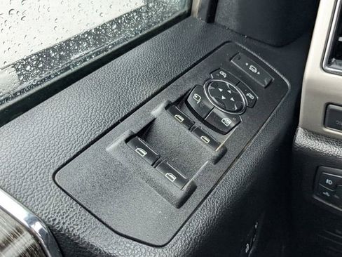 Used 2021 Ford F250 Lariat w/ Lariat Ultimate Package image 21