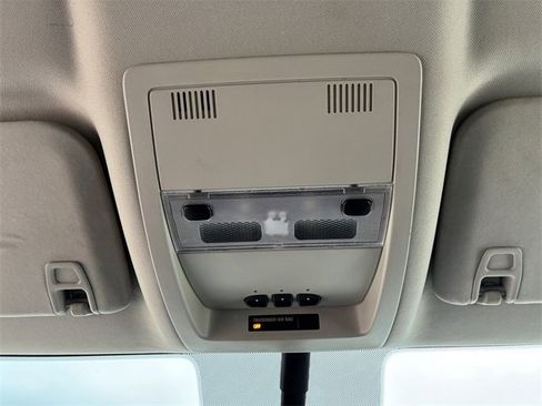 Used 2008 Chevrolet Silverado 1500 LT w/ Power Pack Plus image 26