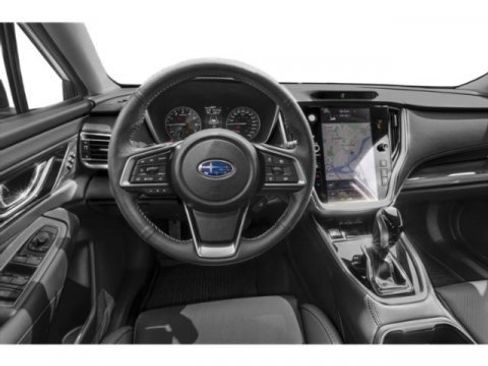 Used 2024 Subaru Outback Limited AWD/4WD image 10