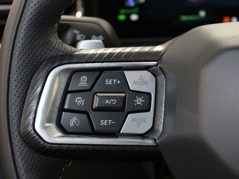 New 2025 Ford Mustang GT Premium image 39