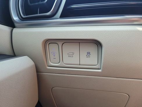 New 2026 Kia Sorento EX image 32