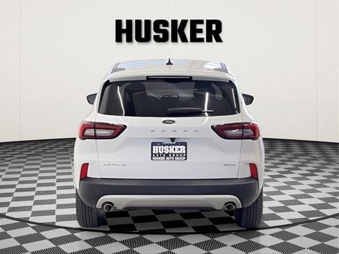 Used 2023 Ford Escape Active image 6