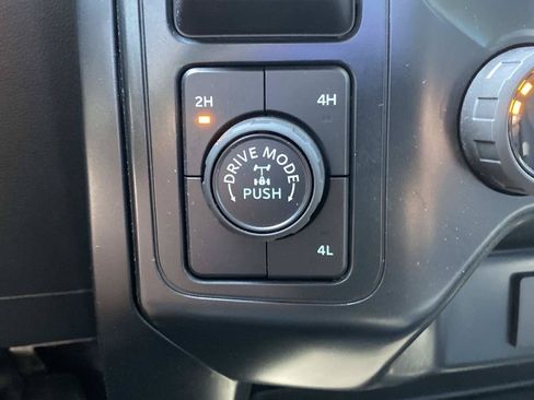 Used 2025 Ford F150 XL AWD/4WD image 26