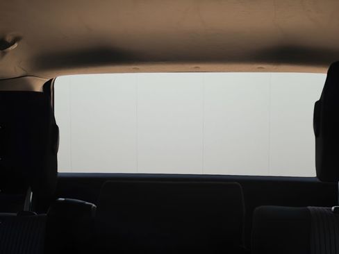 Used 2019 Toyota 4Runner SR5 image 15