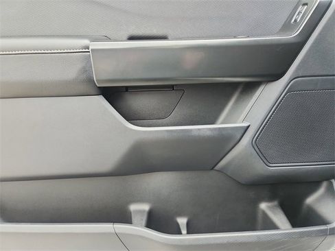 Used 2024 Ford F150 STX w/ Mobile Office Package image 21