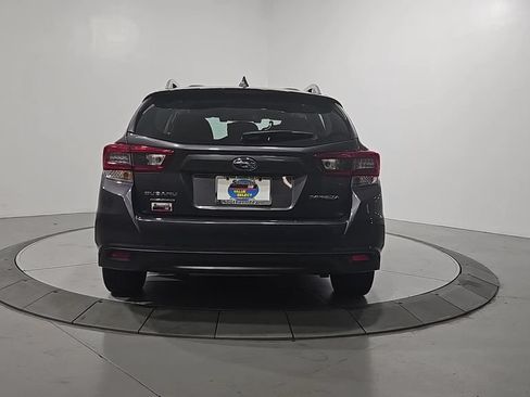 Used 2023 Subaru Impreza 2.0i Premium AWD/4WD image 5