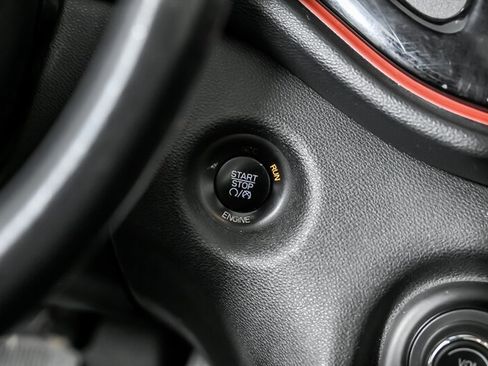 Used 2014 Dodge Dart GT w/ Technology Group image 26