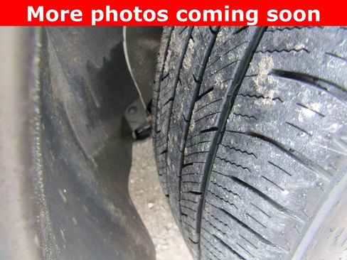 Used 2016 Buick Encore FWD image 10