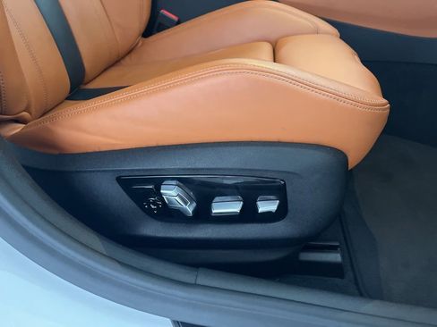 Used 2019 BMW M5 AWD/4WD image 59