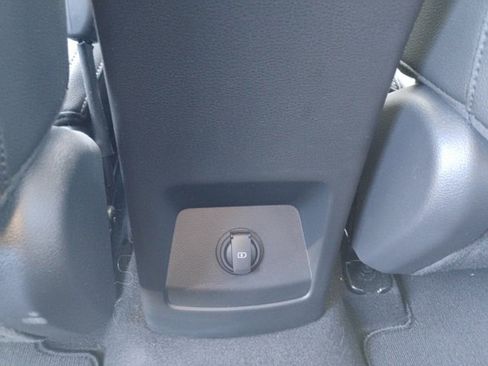 Used 2020 Kia Soul EX w/ Option Group 015 image 11