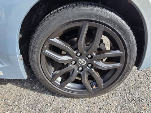 Used 2014 Scion tC 10 Series image 19