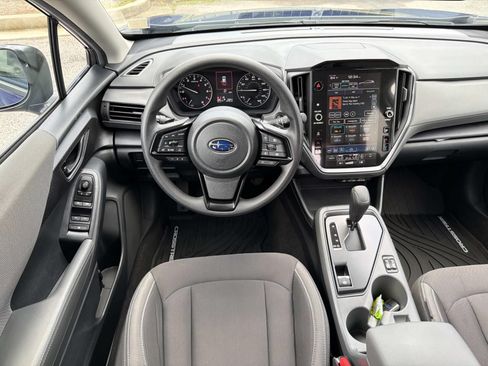 Used 2026 Subaru Crosstrek 2.5i Premium AWD/4WD image 23