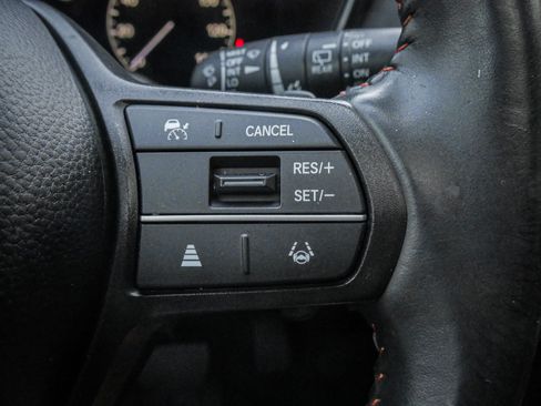 Used 2024 Honda CR-V Sport image 20
