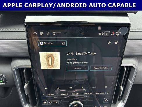 New 2026 GMC Acadia Elevation image 16