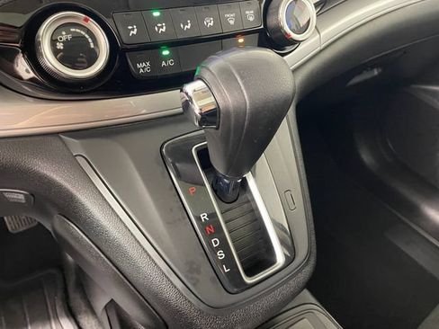 Used 2015 Honda CR-V EX image 11
