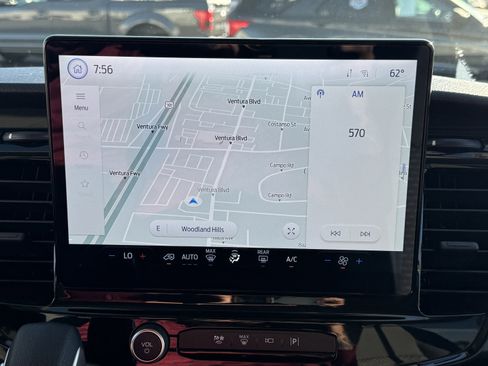 Certified 2023 Ford Transit 350 XLT image 19