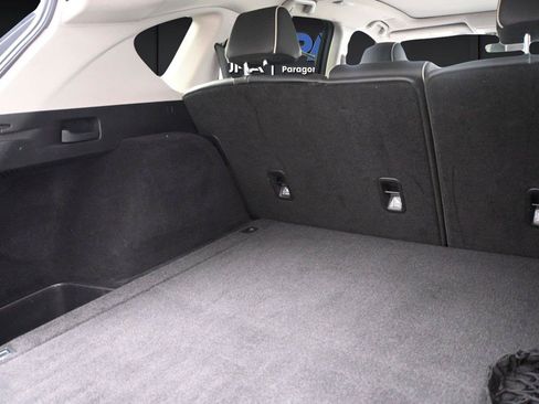 Certified 2021 Acura RDX AWD w/ Advance Package image 19