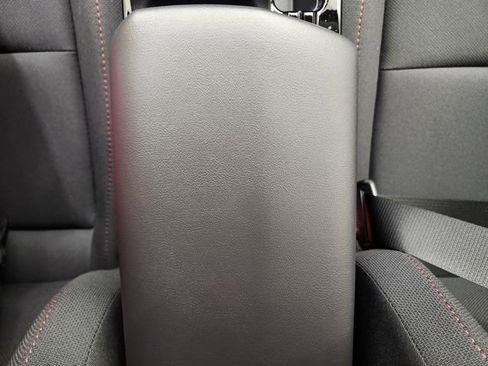 New 2026 Toyota Prius Plug-In Hybrid image 70