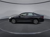 Used 2024 Volkswagen Jetta S image 5