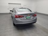 Used 2023 Chevrolet Malibu LT image 6