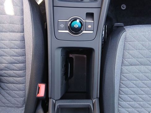 New 2026 Volkswagen Tiguan S image 24