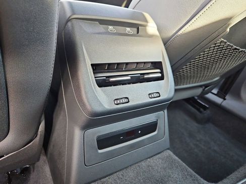 Certified 2025 Audi A5 2.0T Premium w/ Convenience Package image 16