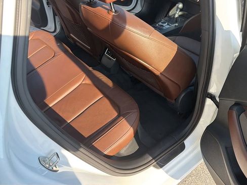 Used 2015 Audi A3 1.8T Premium Plus image 34