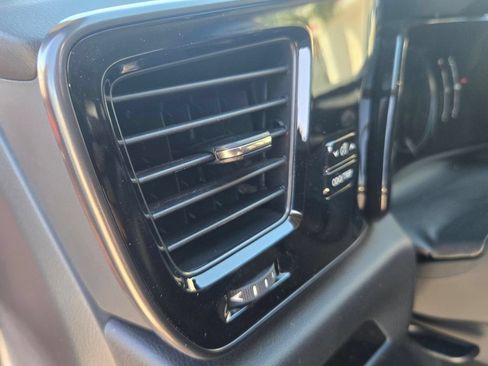 Used 2024 Lexus NX 250 FWD image 11