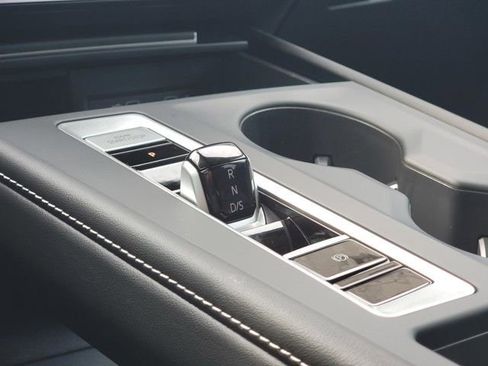 New 2026 Volkswagen Atlas SE image 24