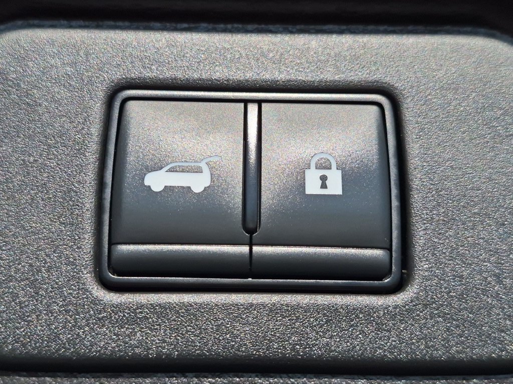 Used 2023 Nissan Rogue SV w/ SV Premium B Package AWD/4WD image 31