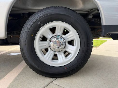 Used 2011 Ford Ranger XLT RWD image 26