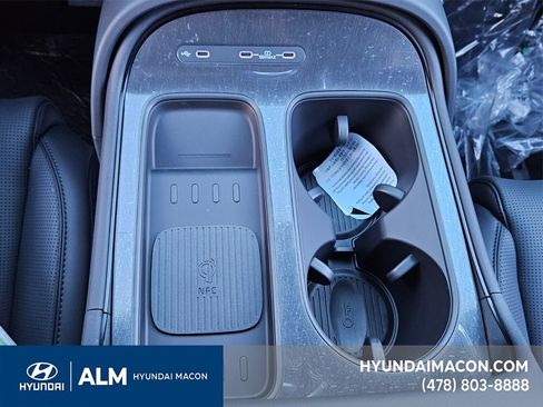 New 2026 Hyundai Palisade XRT Pro image 20